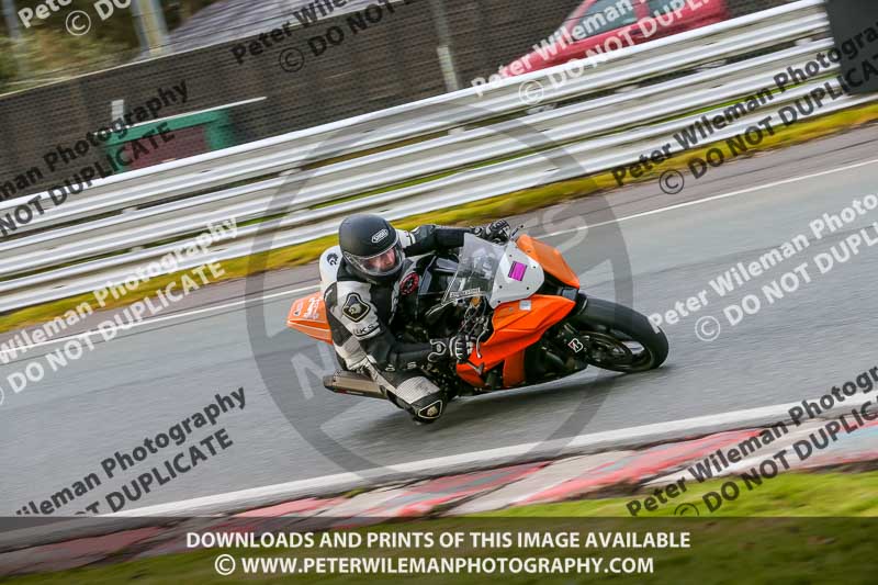 Oulton Park 14th March 2020;PJ Motorsport Photography 2020;anglesey;brands hatch;cadwell park;croft;donington park;enduro digital images;event digital images;eventdigitalimages;mallory;no limits;oulton park;peter wileman photography;racing digital images;silverstone;snetterton;trackday digital images;trackday photos;vmcc banbury run;welsh 2 day enduro